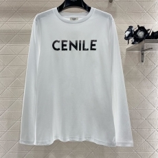 Celine Hoodies